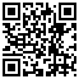 2022阿里巴巴全球数学竞赛