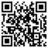 2022年全国大学生英语竞赛北京师范大学-香港浸会大学联合国际学院分赛区