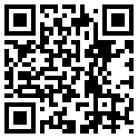 2022“设纪元”全国动漫创意设计大赛