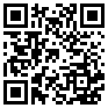 第二届印迹乡村创意设计大赛