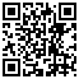 第五届航天宏图&华为云杯PIE软件开发者大赛