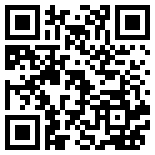 2022年全国大学生英语竞赛战略支援部队信息工程大学洛阳校区分赛区