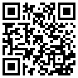 关于举办2022年福州大学本科、研究生数学建模竞赛的通知