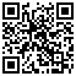 第十七届全国大学生智能汽车竞赛