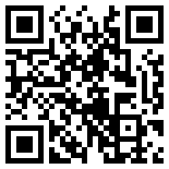 2022 年（第八届） 全国大学生统计建模大赛（塔里木大学报名处）