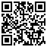 全国大学生商务英语词汇能力挑战赛