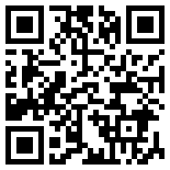 (专业组)中国矿业大学大学生结构设计创新竞赛暨第十五届全国大学生结构设计竞赛校内选拔赛