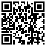 （mini赛）中国矿业大学大学生结构设计创新竞赛暨第十五届全国大学生结构设计竞赛校内选拔赛