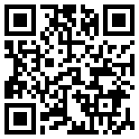 2022年全国大学生英语竞赛太原理工大学分赛区