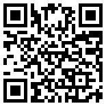 2022年全国大学生英语竞赛山西药科职业学院分赛区