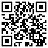 “六百光年杯”第十五届全国大学生节能减排社会实践与科技竞赛