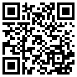 2022年全国大学生英语竞赛山西财经大学分赛区