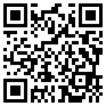 2022年全国大学生英语竞赛东北农业大学分赛区