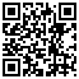 2022年全国大学生英语竞赛昆明文理学院分赛区