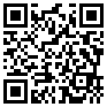 UIA 霍普杯2022国际大学生建筑设计竞赛