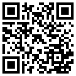 第二届“苍穹杯”全国大学生空间信息技术大赛