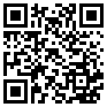 航空工业成飞“揭榜挂帅”科技项目竞赛