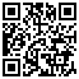 2022年“链战风云”第五届全国大学生智慧供应链创新创业挑战赛