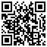 2022“郑创汇”国际创新创业大赛