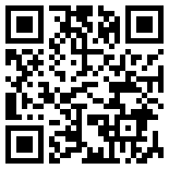 创新•向未来——神州控股第2届校园极客大赛报名火热进行中!