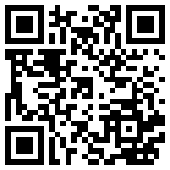 2022年全国大学生英语竞赛黔南民族职业技术学院分赛区