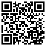 2022年安徽省机器人大赛