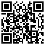 山东省第四届“省长杯”工业设计大赛作品征集