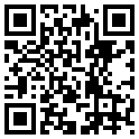 第二届“龙创杯”创业创新大赛