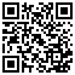 第三届华维杯全国大学生农业水利工程及相关专业创新设计大赛