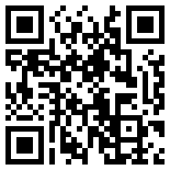 （2022年）河西学院第十八届大学生数学建模竞赛