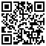 2022年第十七届全国环境友好科技竞赛（减污降碳技术擂台赛）