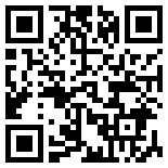 2022年闽南师范大学数学建模竞赛