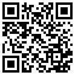 银川科技学院首届大学生物理应用技能竞赛