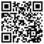 《经济》杂志 美丽家乡 你我共建 短视频有奖征集活动