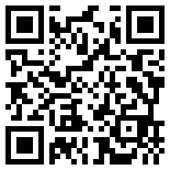 2022中国高校计算机大赛——微信大数据挑战赛