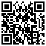 关于2022年第十届全国大学生数字媒体科技作品及创意竞赛通知