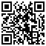 2022年度第一届全国大学生奥林匹克数学竞赛