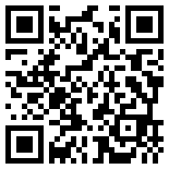 首届国际空间科学与载荷大赛