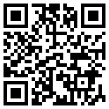 2022联合利华黑客马拉松 