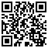 2022年首都志愿服务项目大赛