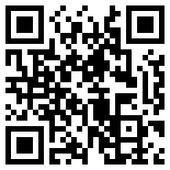 2022年数字汽车大赛