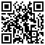 第三届CSIG图像图形技术挑战赛