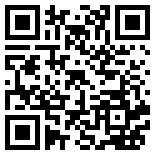 2022“好评中国”网络评论大赛