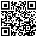 第二届“海创杯”全国大学生科技创新创业大赛