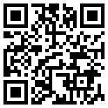 第四届“新萌杯”计算机网页设计大赛