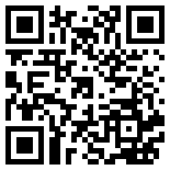 “科创金融，趣码未来”广东省农信联社2022年金融科技校园挑战赛