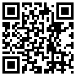 2022浙江省时尚设计创新创业大赛