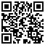 2022年西南交大数学建模竞赛通知