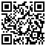 第七届全国大学生生物医学工程创新设计竞赛