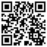 2022年惠州学院大学生数学建模挑战赛